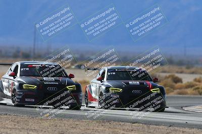 media/Feb-16-2025-Nasa (Sun) [[30caadc4c6]]/2-Race Group B/Race Set 1/